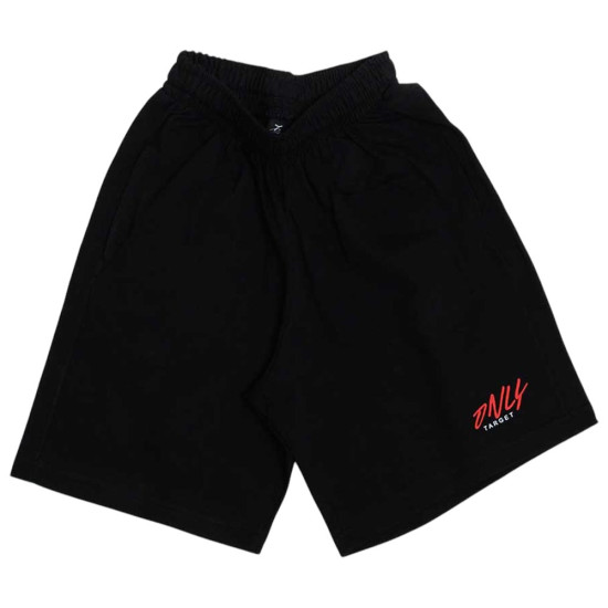 Target Παιδικό σετ Only Target Παιδικό σετ Only